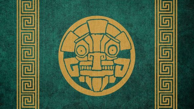 Hist trees regenerated