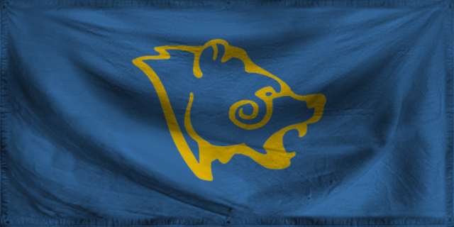 Stormcloaks dissolved