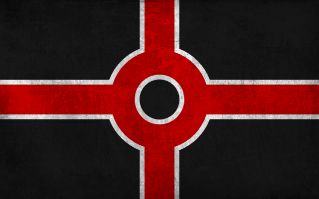 Camonna Tong establishes their headquarters in New Vivec