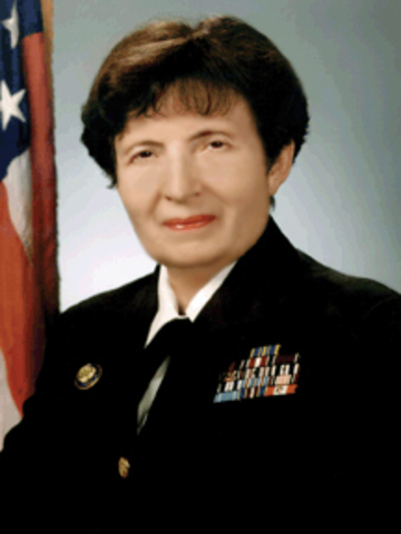 Diagnostico de enfermería