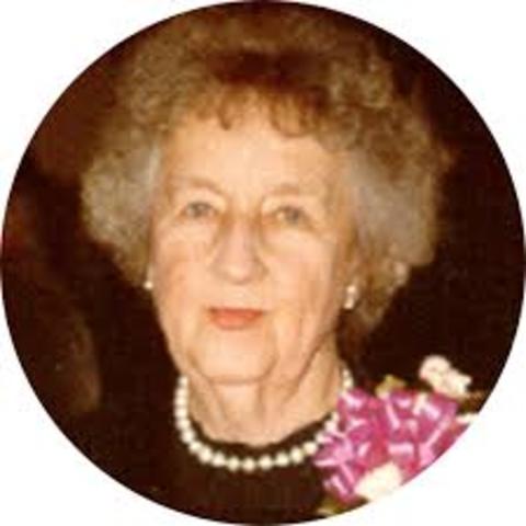 se aprobó la publicación de Principios básicos de enfermería