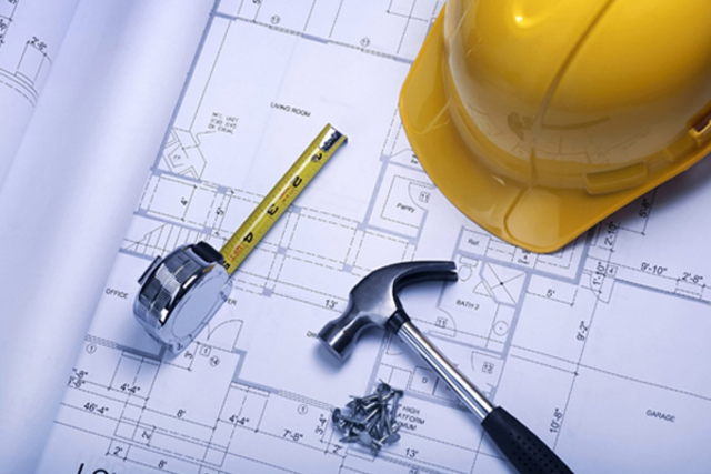 Campos importantes de la ingeniería