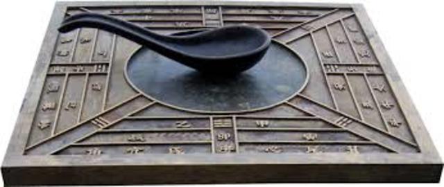 Ingeniería oriental