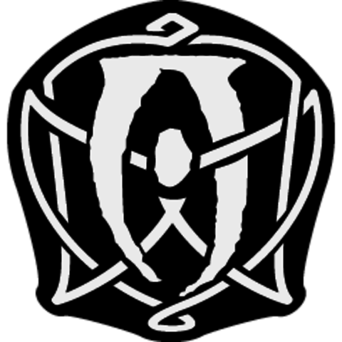 The Mysterious Disappearance of Veezen-Ja