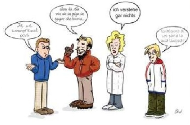 El Método Situacional. También conocido como Enfoque Oral