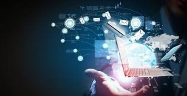 Dispositivos Perifericos