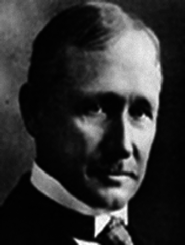 administración cientifica