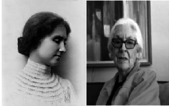 MÉTODO CINESTÉSICO