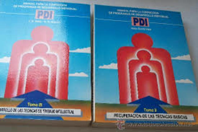 PDI