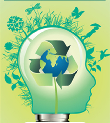 COMIENZOS DE LA EDUCACIÓN AMBIENTAL.