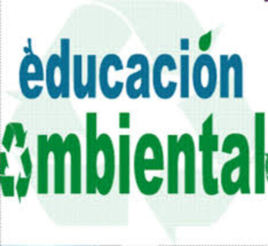 Conferencia Internacional de Medio Ambiente y Sociedad: Educación y sensibilización para la sostenibilidad