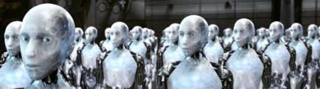 Un discurso apocalíptico