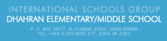 The end of my journey in S.A