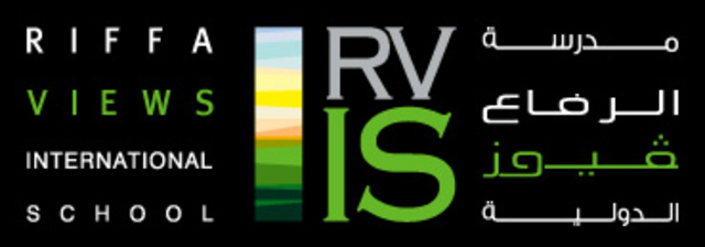 My start in Middle school