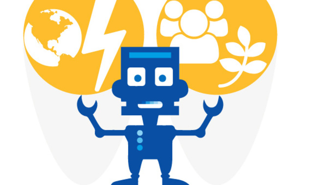 Crisis de la ideología cientifista - (González, López y Luján, 1996)