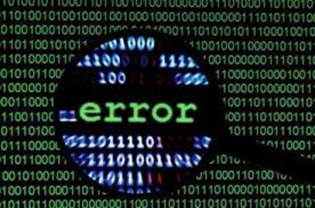 El “mítico” efecto 2000 (2YK)