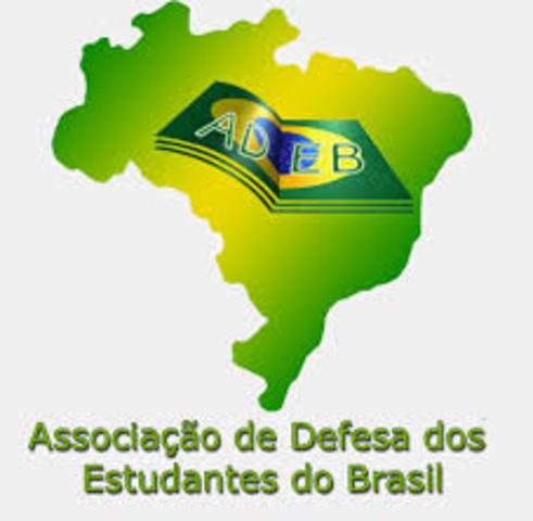 CONSTITUIÇÃO FEDERAL BRASILEIRA ART.208