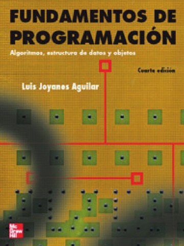 Fundamentos de Programación