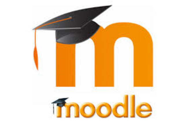 Moodle - teleformación