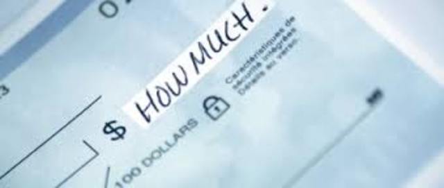 Handicapped Children's Protection Act