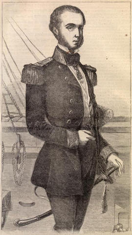 French Occupation of Mexico