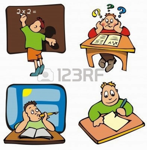 Oficina de educación US