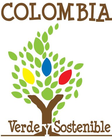 En Colombia se definió el desarrollo sostenible