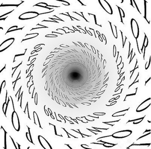 National Committe for learning disabilities