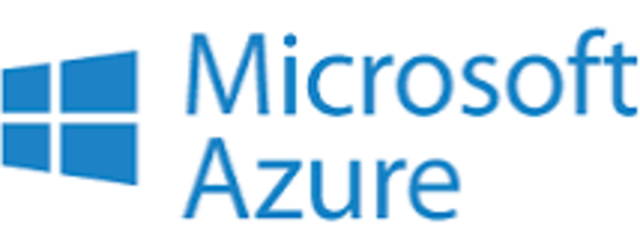 Microsoft Azure