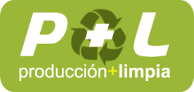 Se introduce por primera vez el concepto de producción limpia