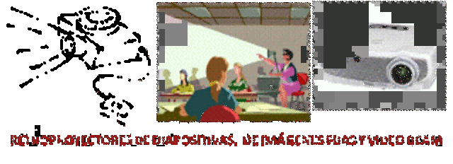 Tecnología Educativa