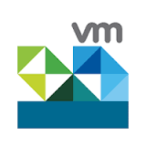VMware