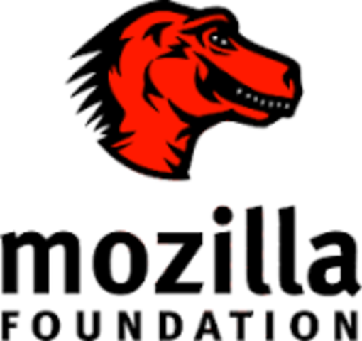 Mozila Foundation