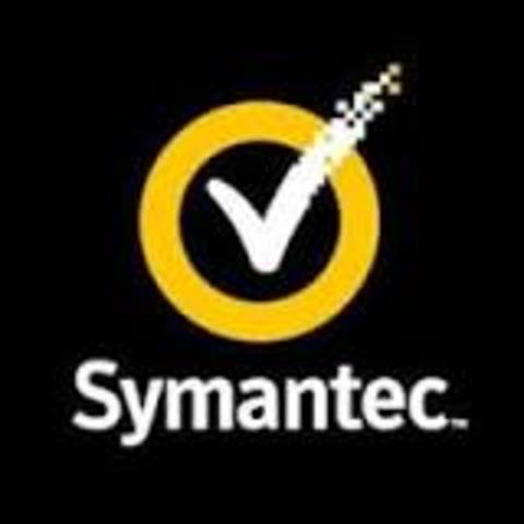 Symantec