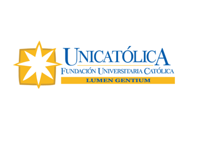 Inauguración Unicatolica