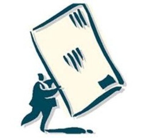 Siglo XX - 1940, Enseñanza Por Correspondencia