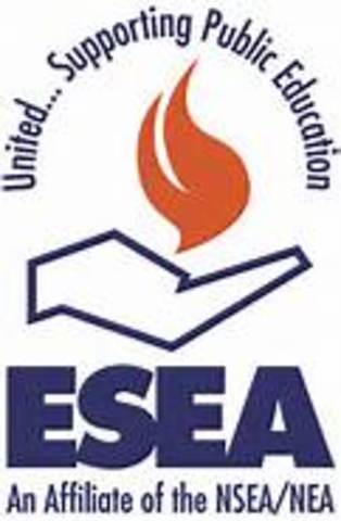 Elementary and Secondary Education Act (Most Important)