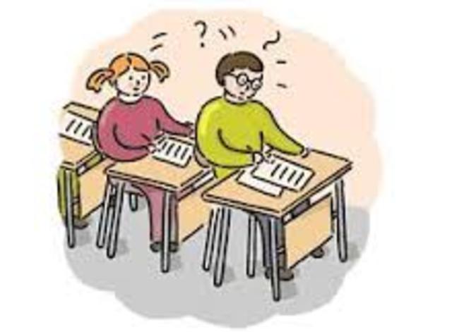 Aprendizaje a través de la repetición