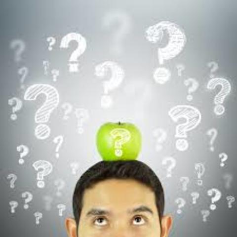 Retorno al método mayéutico