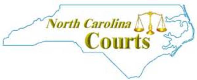 State of North Carolina Ruling