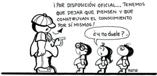 Modelos basados en la respuesta a la intervención