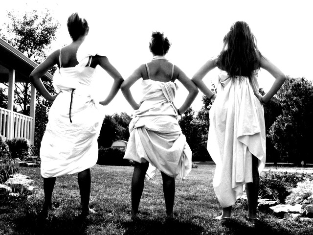 Pyrrhus Joins the Battle