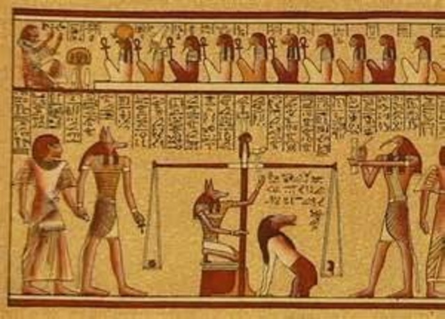 Desarrollo de Técnicas contables