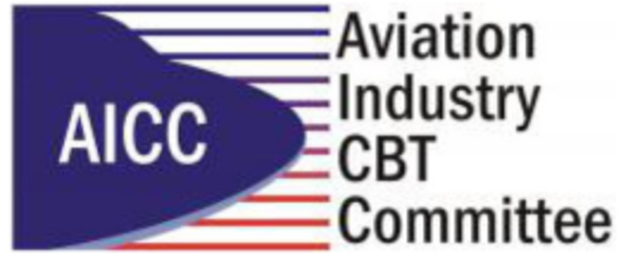 Aviation Industry Computed Based- Training Committee