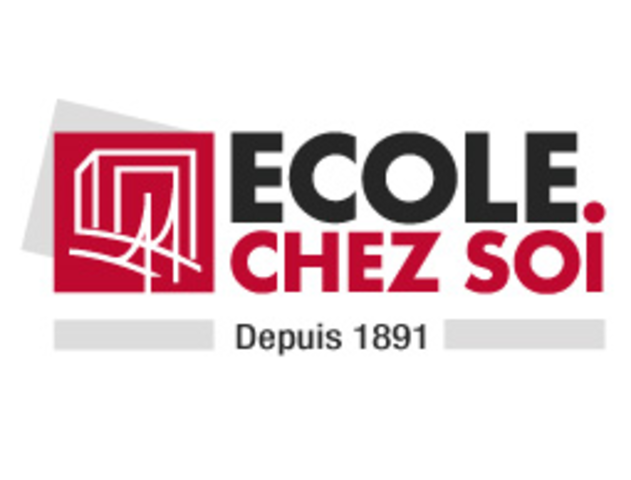 Educación a distancia- Francia y EEUU