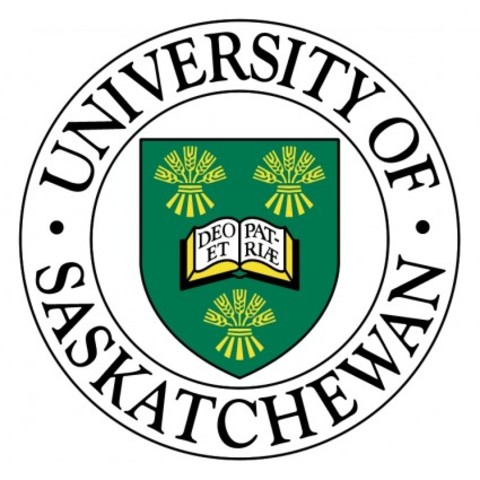 Universidad de Saskatchewan