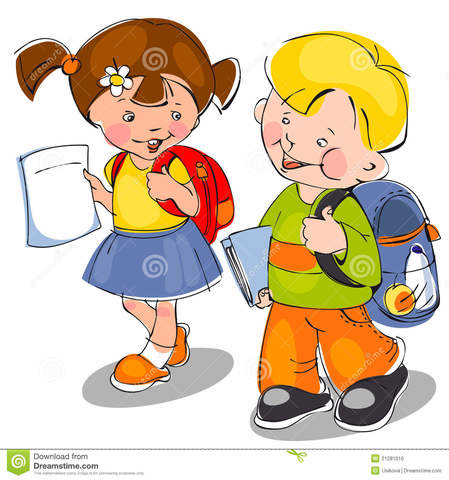 Escuela Australiana del aire