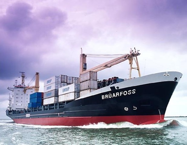 1930 ano do nascimento