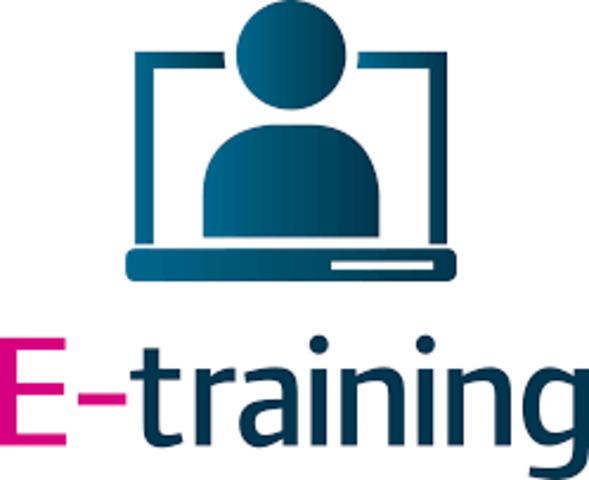 E-Training