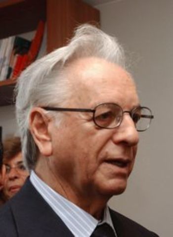 Governo de Minas Gerais